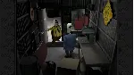 Grim Fandango Remastered - Steam Gift - irongamers.ru