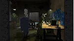 Grim Fandango Remastered - Steam Gift - irongamers.ru