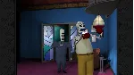 Grim Fandango Remastered - Soundtrack Edition - Steam G - irongamers.ru