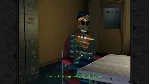 Grim Fandango Remastered - Soundtrack Edition - Steam G - irongamers.ru