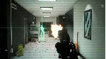 RoboCop: Rogue City Alex Murphy Edition - Steam Gift - irongamers.ru