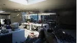 RoboCop: Rogue City Alex Murphy Edition - Steam Gift - irongamers.ru