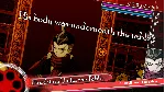 Danganronpa 2: Goodbye Despair СТИМ Steam Gift