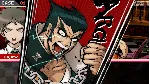 Danganronpa 2: Goodbye Despair СТИМ Steam Gift