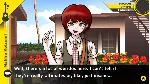 Danganronpa 2: Goodbye Despair СТИМ Steam Gift