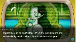 Danganronpa 2: Goodbye Despair СТИМ Steam Gift