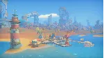 My Time At Portia - Steam Gift