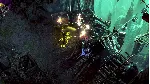 Sacred 3 - Steam Gift