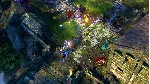 Sacred 3 - Steam Gift
