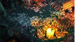 Sacred 3 - Steam Gift