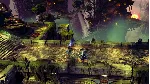 Sacred 3 - Steam Gift