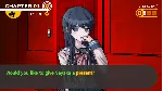 Danganronpa: Trigger Happy Havoc СТИМ Steam Gift