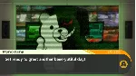 Danganronpa: Trigger Happy Havoc СТИМ Steam Gift