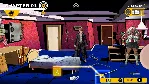 Danganronpa: Trigger Happy Havoc СТИМ Steam Gift