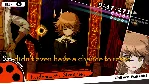 Danganronpa: Trigger Happy Havoc СТИМ Steam Gift