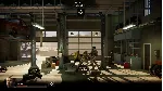 Into the Dead: Our Darkest Days - Steam Gift