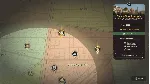 Into the Dead: Our Darkest Days - Steam Gift