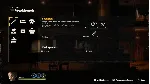 Into the Dead: Our Darkest Days - Steam Gift