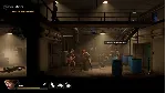 Into the Dead: Our Darkest Days - Steam Gift