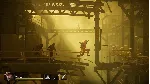 Into the Dead: Our Darkest Days - Steam Gift