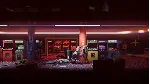 Into the Dead: Our Darkest Days - Steam Gift