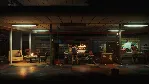 Into the Dead: Our Darkest Days - Steam Gift