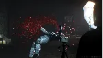 The Evil Within 2 - Steam Gift