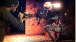 The Evil Within 2 - Steam Gift