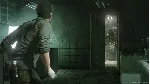 The Evil Within 2 - Steam Gift