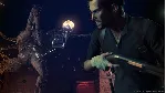 The Evil Within 2 - Steam Gift
