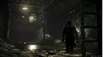 The Evil Within 2 - Steam Gift