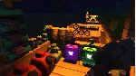 Scrap Mechanic СТИМ Steam Gift - irongamers.ru