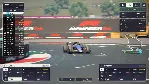 F1® Manager 2024 - Steam Gift