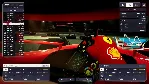 F1® Manager 2024 - Steam Gift