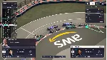 F1® Manager 2024 - Steam Gift