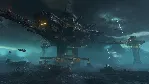 DOOM Eternal - The Ancient Gods - Part One - Steam Gift