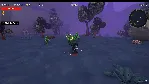 Megabonk - Steam Gift