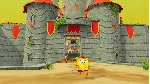 SpongeBob SquarePants: The Cosmic Shake - Steam Gift