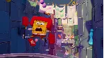 SpongeBob SquarePants: The Cosmic Shake - Steam Gift