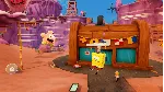 SpongeBob SquarePants: The Cosmic Shake - Steam Gift