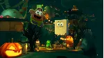 SpongeBob SquarePants: The Cosmic Shake - Steam Gift