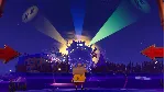 SpongeBob SquarePants: The Cosmic Shake - Steam Gift