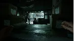 The Outlast Trials - Reagent Starter Pack Edition - Ste - irongamers.ru