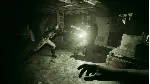 The Outlast Trials - Reagent Starter Pack Edition - Ste - irongamers.ru