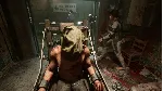 The Outlast Trials - Reagent Starter Pack Edition - Ste - irongamers.ru