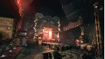 The Outlast Trials - Reagent Starter Pack Edition - Ste - irongamers.ru
