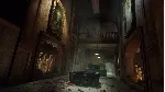 The Outlast Trials - Reagent Starter Pack Edition - Ste - irongamers.ru