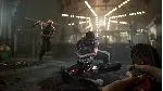 The Outlast Trials - Reagent Starter Pack Edition - Ste - irongamers.ru