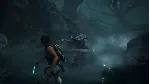 Scars Above - Steam Gift