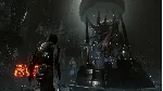 Scars Above - Steam Gift
